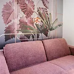 Goldimare Garden דירה