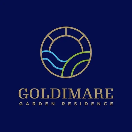 Goldimare Garden Umag
